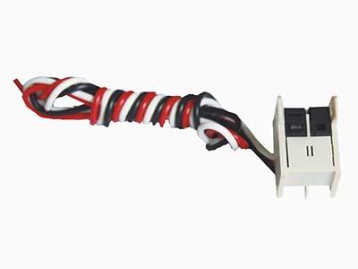 ملامس الإنذار CM1-100 